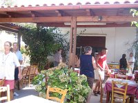 Platanias 2007 271